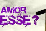 cruz Filipenses 2