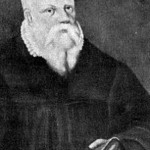 Ludwig Helmbold