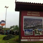 relogioreforma22