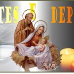 antesedepois