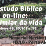 big_e336e482b17527eceb84419bdd4a7c48