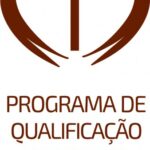 Qualificação Funcional