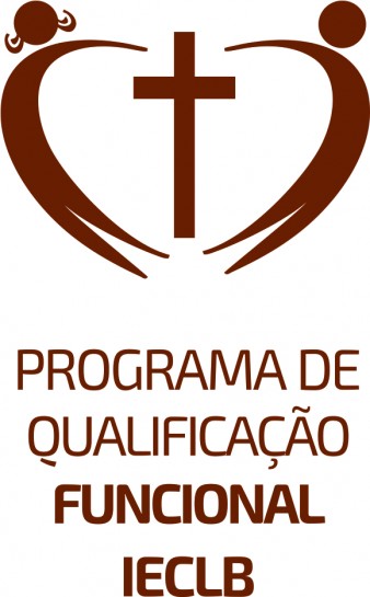 Qualificação Funcional
