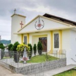 Comunidade de Armação-Penha.