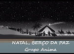 Natal