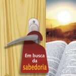 Roteiro da OASE 2011