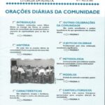Tear - Liturgia em Revista. Número 7 - Maio 2002