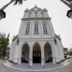 Igreja do Espírito Santo 1.