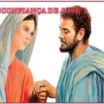 18 - Figura.