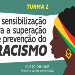 RACISMO folder TURMA 2.cdr
