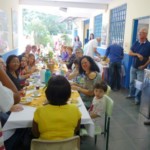 DSC01691