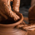 Vaso_oleiro