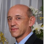 Décio E. Lauretti