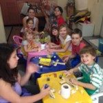 IMG-20160313-WA0000