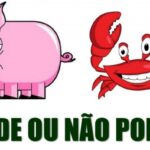 PodeOuNãoPode