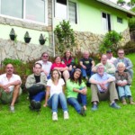 Galo Verde