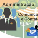 Portal Admin