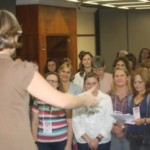 encontro ministras 2 082