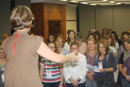 encontro ministras 2 082