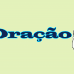 oração