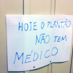 medicos
