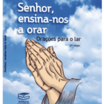 big_e5e1bee0c9076e8f125efb7b0b73a752