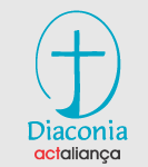 logo diaconia recife