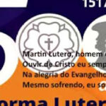 O justo viverá por fé