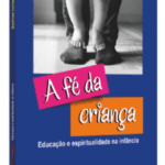 A fé da criança