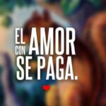 Paga
