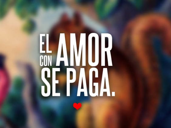 Paga