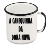 Canequinha