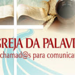 TEMA DO ANO 2015