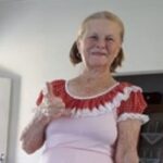 Jantina Brandt Windler