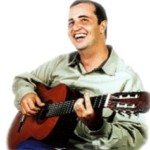 Jorge Geraldo de Camargo Filho