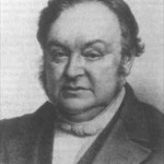Johann Christoph Blumhardt