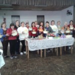 Encontro cuidadoras 1-r