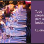 Mateus 22.1-14