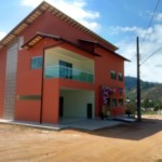 big_e8789162550ef8b8a71fcc6240b8e442