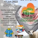 20220611-Bazar de Inverno-Cartaz-0.3