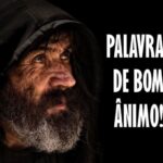 Palavras