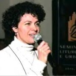 Rita Serpa