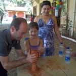 4Passa_dia 5