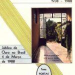1988 DMO - Brasil