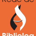 big_e94fd18efa9fde8d7635a22dd91d6cb3