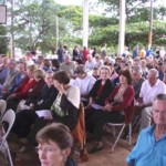 culto reforma campinas 2005 - 01