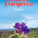 Anuário Evangélico 2009