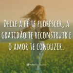 fe-gratidao-e-amor