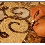 Mosaico