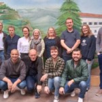 Seminário Regional do Período Prático de Habilitação ao Ministério - Porto Alegre 2023